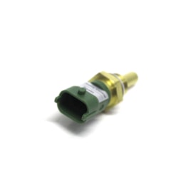 TEK SENSOR | TK2260984 | SENSOR/INTERRUPTOR TEMPERATURA DAGUA FORD/IVECO/VW