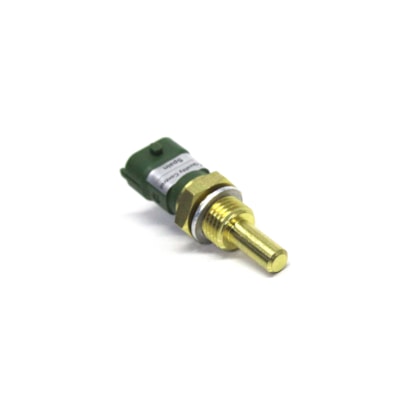 TEK SENSOR | TK2260984 | SENSOR/INTERRUPTOR TEMPERATURA DAGUA FORD/IVECO/VW