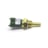 TEK SENSOR | TK2260984 | SENSOR/INTERRUPTOR TEMPERATURA DAGUA FORD/IVECO/VW-86803a2d-f237-4306-bf40-41162c82cc97