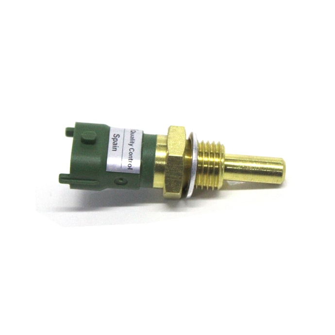 TEK SENSOR | TK2260984 | SENSOR/INTERRUPTOR TEMPERATURA DAGUA FORD/IVECO/VW-638c7f10-e8f1-4f04-bbd9-c59b0d817160