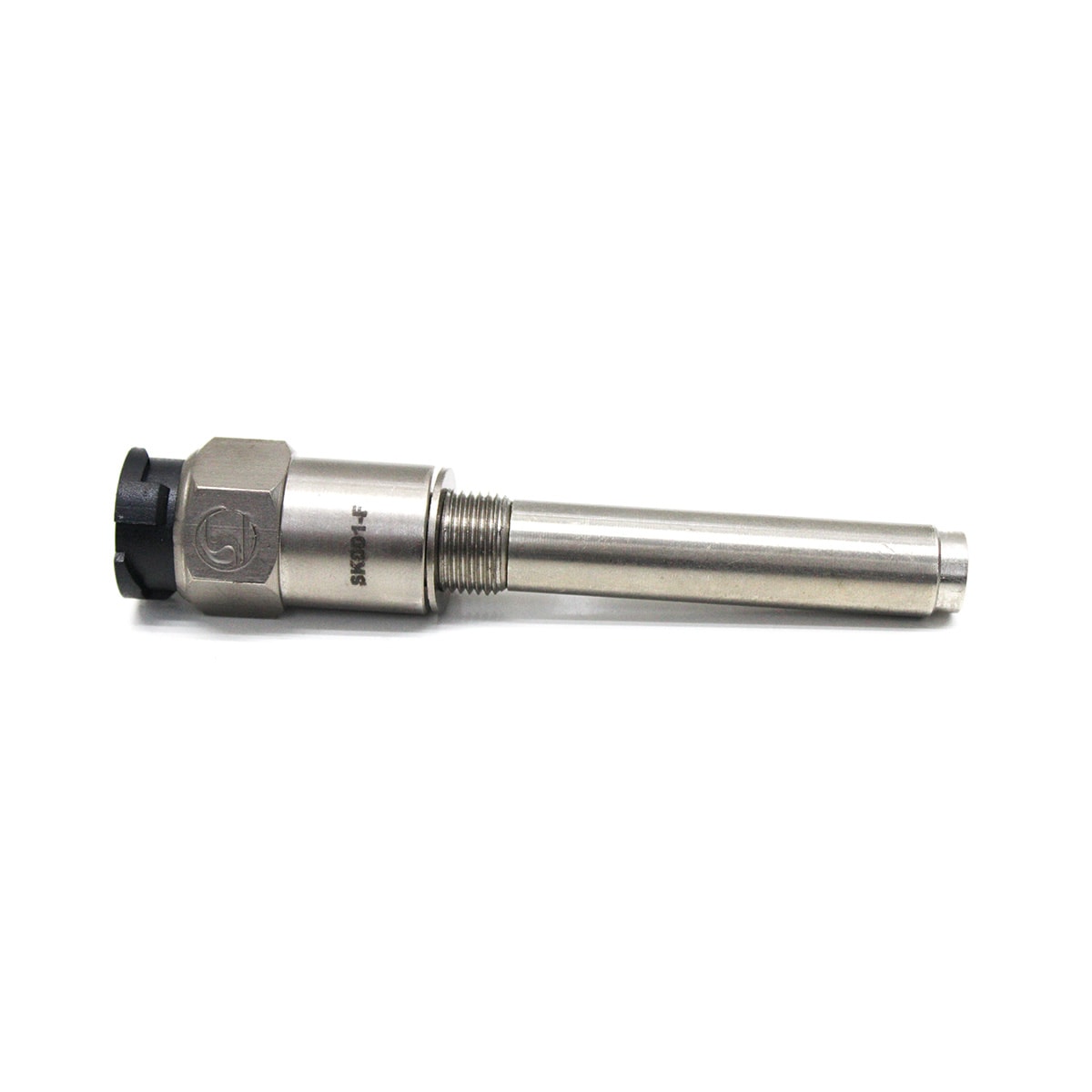 TEK SENSOR | TK2280001 | INTERRUPTOR/SENSOR INDUTIVO VELO | Msam