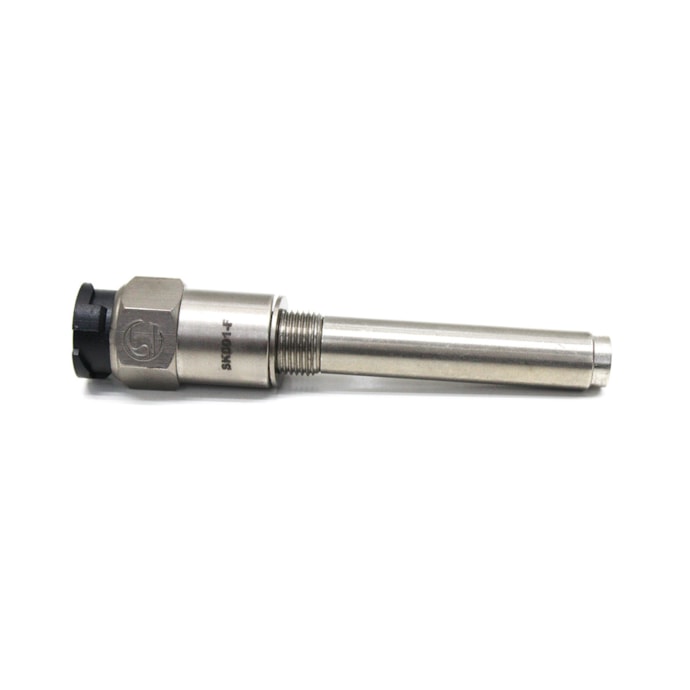 TEK SENSOR | TK2280001 | INTERRUPTOR/SENSOR INDUTIVO VELOCIDADE CAMBIO ZF 16S1650 (90MM 4 PINOS CHATOS) (ROSCA M18X1,5)-feaf77f8-a6d0-4f24-9144-e0bd8c3ddddf