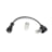 TEK SENSOR | TK2280013 | SENSOR ROTACAO MOTOR MB OM457LA/OM502LA-afc7d147-79e0-44bd-b8a5-09fca7231c96
