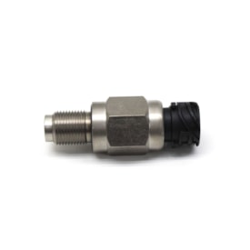 TEK SENSOR | TK2280019 | SENSOR INDUTIVO VELOCIDADE VW/FORD/IVECO CAMBIO EATON | MB ACTROS/AXOR/ONIBUS (ROSCA M18X1,5 - 4 PINOS REDONDOS) (HASTE 25MM)