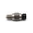 TEK SENSOR | TK2280019 | SENSOR INDUTIVO VELOCIDADE VW/FORD/IVECO CAMBIO EATON | MB ACTROS/AXOR/ONIBUS (ROSCA M18X1,5 - 4 PINOS REDONDOS) (HASTE 25MM)-68618558-8813-4750-9a35-03e140c2e52d