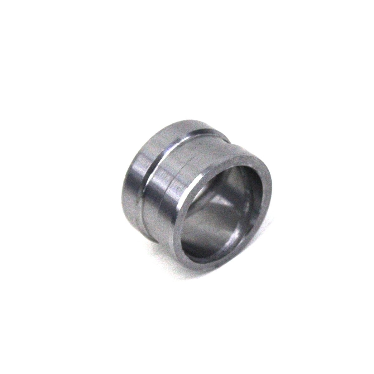 TEMI RIO PRETO | 5062 | BUCHA EIXO S/Z FORD/VW (ACO COM F | Msam