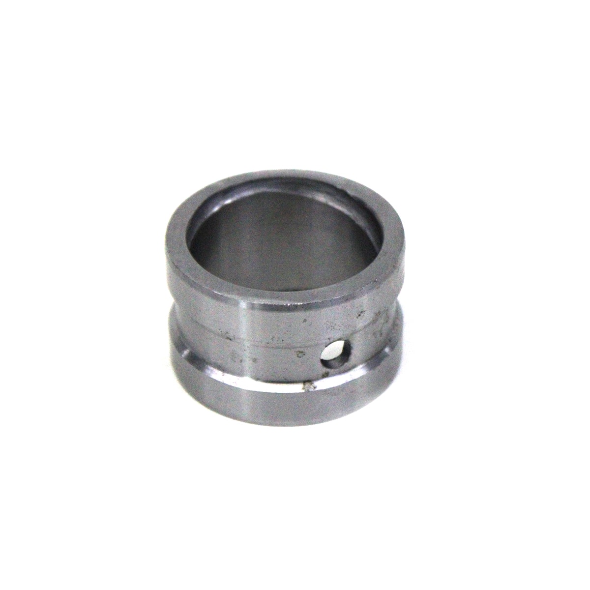 TEMI RIO PRETO | 5062 | BUCHA EIXO S/Z FORD/VW (ACO COM F | Msam