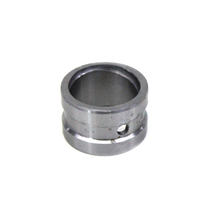 TEMI RIO PRETO | 5062 | BUCHA EIXO S/Z FORD/VW (ACO COM FURO) (38 X 48 X 30MM)-cf9a59ea-9e27-4962-9402-819250c39559