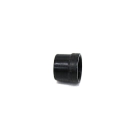 TEMI RIO PRETO | 5071 | BUCHA GUIA CABECOTE/BLOCO MOTOR OM 447/449 MB