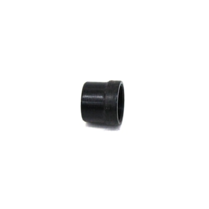 TEMI RIO PRETO | 5071 | BUCHA GUIA CABECOTE/BLOCO MOTOR OM 447/449 MB