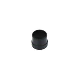 TEMI RIO PRETO | 5071 | BUCHA GUIA CABECOTE/BLOCO MOTOR OM 447/449 MB