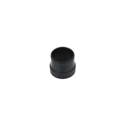 TEMI RIO PRETO | 5071 | BUCHA GUIA CABECOTE/BLOCO MOTOR OM 447/449 MB