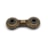 TEMI RIO PRETO | 5080 | TIRANTE/ARTICULACAO ALAVANCA CAMBIO MB 710 MB ACCELO 715C/815/915C/1016-826c9cbd-0b63-41f7-9dfe-646b8513a6c5
