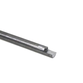 TEMI RIO PRETO | 5090 | HASTE DE MUDANCA DA CAIXA DE CAMBIO MB