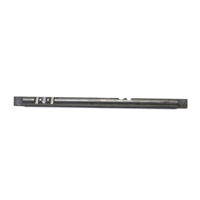 TEMI RIO PRETO | 5091 | EIXO GARFO ENGATE MUDANCA 4M/5M (4/5) MB G336/G340-68275531-9f99-4867-b552-cd3b2961c7d3
