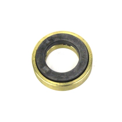TEMI RIO PRETO | 5560 | PISTA CHIME MANGA EIXO M38 38MM MB FREIO AR