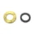 TEMI RIO PRETO | 5560 | PISTA CHIME MANGA EIXO M38 38MM MB FREIO AR-96af7b16-0be5-4d18-af09-4919f37a84fd