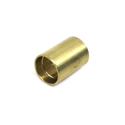 TEMI RIO PRETO | 5579 | BUCHA SAPATA/PATIM FREIO MB HPN L1218/1418/1723 (LATAO)