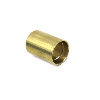 TEMI RIO PRETO | 5579 | BUCHA SAPATA/PATIM FREIO MB HPN L1218/1418/1723 (LATAO)
