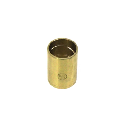 TEMI RIO PRETO | 5579 | BUCHA SAPATA/PATIM FREIO MB HPN L1218/1418/1723 (LATAO)