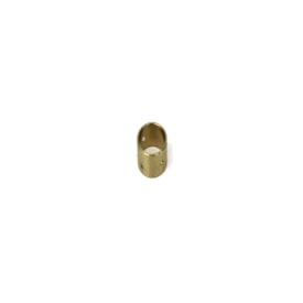 TEMI RIO PRETO | 5615 | BUCHA CRUZETA BLOQUEIO DIFERENCIAL MB EIXO HD4/01 HD402 (31X27X24MM) (USA 4)