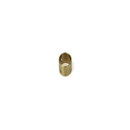 TEMI RIO PRETO | 5615 | BUCHA CRUZETA BLOQUEIO DIFERENCIAL MB EIXO HD4/01 HD402 (31X27X24MM) (USA 4)