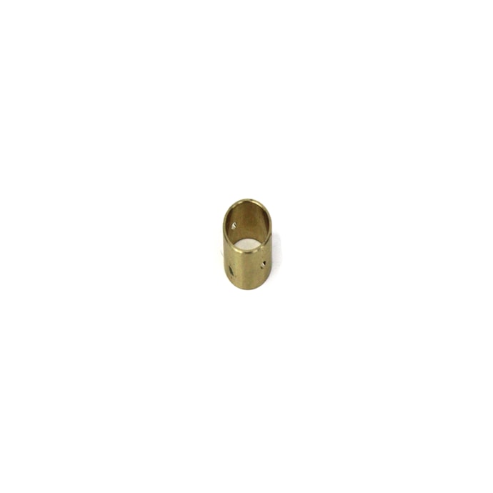 TEMI RIO PRETO | 5615 | BUCHA CRUZETA BLOQUEIO DIFERENCIAL MB EIXO HD4/01 HD402 (31X27X24MM) (USA 4)-93a6db75-e653-4ddd-9172-d14b0d9aa2bd