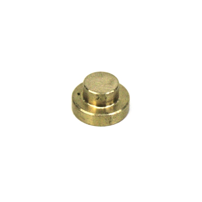 TEMI RIO PRETO | 5617 | PINO DO PARAFUSO REGULAGEM COROA 1113 MB-894c360d-a2af-4a7f-a5ee-51054e2bbca8