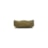 TEMI RIO PRETO | 5619 | BRONZE RASPADOR (MODERNO) DO PARAFUSO REGULAGEM COROA MB AGL/HPN EIXO HL4 SIMPLES MODERNO E HL5Z REDUZIDO-fa5699f5-fc24-4344-8d8c-757adf2cd386