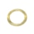 TEMI RIO PRETO | 5655 | ARRUELA BRONZE 1,50MM SINO REDUZIDA MB EIXO HL5Z REDUZIDO-5da01586-6a49-4526-89e2-d9296a4d76b1