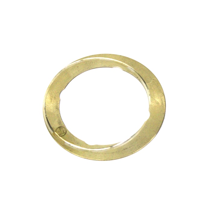 TEMI RIO PRETO | 5655 | ARRUELA BRONZE 1,50MM SINO REDUZIDA MB EIXO HL5Z REDUZIDO-9607cbc0-0e4a-412d-8f34-770b1a45d312