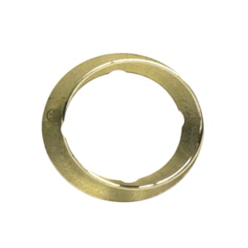 TEMI RIO PRETO | 5656 | ARRUELA BRONZE 1,85MM SINO REDUZIDA MB EIXO HL5Z REDUZIDO