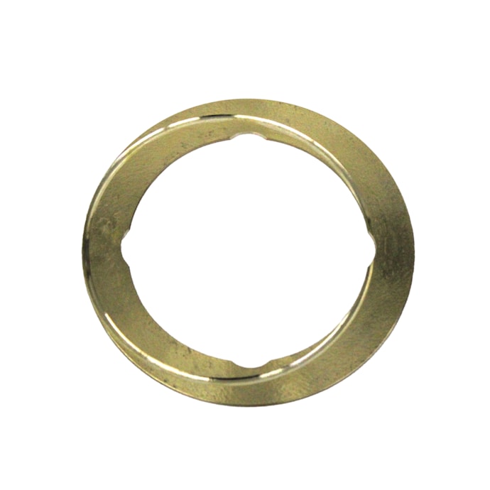 TEMI RIO PRETO | 5656 | ARRUELA BRONZE 1,85MM SINO REDUZIDA MB EIXO HL5Z REDUZIDO-597b09bc-8ee9-4966-932e-80292ad338db