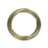 TEMI RIO PRETO | 5657 | ARRUELA BRONZE 2MM SINO REDUZIDA MB EIXO HL5Z REDUZIDO-60f7b9a4-9af4-44fd-b404-cf29ee8c52dc