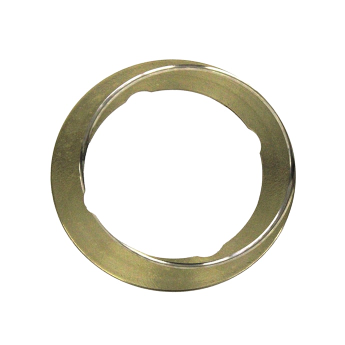 TEMI RIO PRETO | 5657 | ARRUELA BRONZE 2MM SINO REDUZIDA MB EIXO HL5Z REDUZIDO-9817e45d-bdd0-4944-91cc-f05bb015c7e1