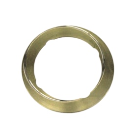 TEMI RIO PRETO | 5657 | ARRUELA BRONZE 2MM SINO REDUZIDA MB EIXO HL5Z REDUZIDO