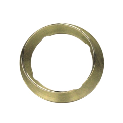 TEMI RIO PRETO | 5657 | ARRUELA BRONZE 2MM SINO REDUZIDA MB EIXO HL5Z REDUZIDO