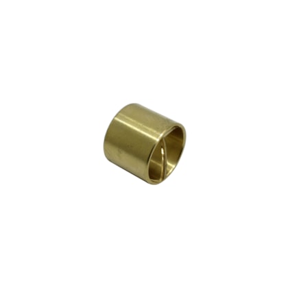 TEMI RIO PRETO | 5906 | BUCHA EIXO GARFO ACIONAMENTO EMBREAGEM FORD/VW (25,35X28,63X24MM)