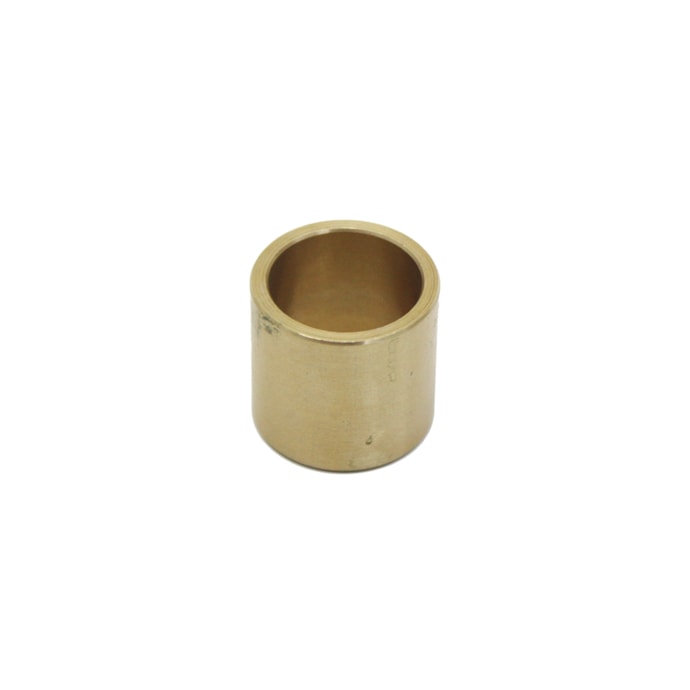 TEMI RIO PRETO | 6063 | BUCHA BRONZE VOLANTE MOTOR VW MOTOR MWM (19X24X22,40MM)-6dda6ea0-835d-409d-be9b-5c5ff1f4d301