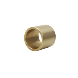 TEMI RIO PRETO | 6063 | BUCHA BRONZE VOLANTE MOTOR VW MOTOR MWM (19X24X22,40MM)
