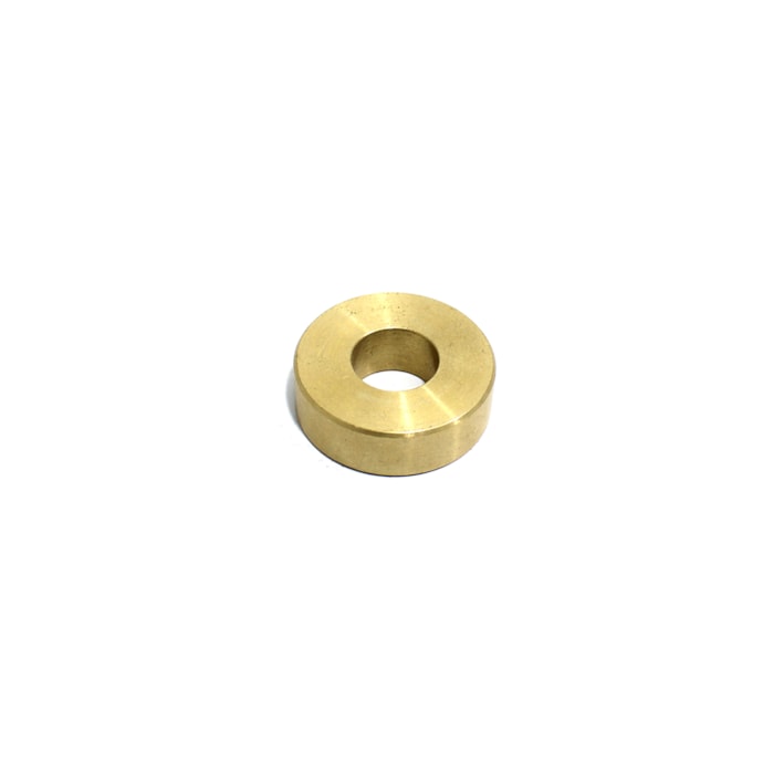 TEMI RIO PRETO | 6064 | BUCHA BRONZE VOLANTE MOTOR FORD/VW MOTOR MWM (12X17X40MM)-1d600979-60ad-468d-a85f-cd1567e74984