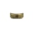 TEMI RIO PRETO | A3853530149 | BRONZE RASPADOR (MODERNO) DO PARAFUSO REGULAGEM COROA MB AGL/HPN EIXO HL4 SIMPLES MODERNO E HL5Z REDUZIDO-1f86ffdb-175a-4a13-a524-54a91f350613