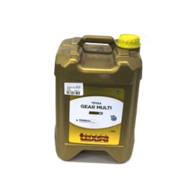 TEXSA | 00326 | BALDE OLEO 90 GL5 TEXSA 20L