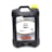 TEXSA | 00525 | BALDE OLEO 80W GL4 CAMBIO ZF 20L (MINERAL)-9167288b-a271-4214-b635-d73f24a79c48