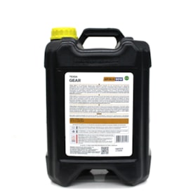 TEXSA | 00525 | BALDE OLEO 80W GL4 CAMBIO ZF 20L (MINERAL)