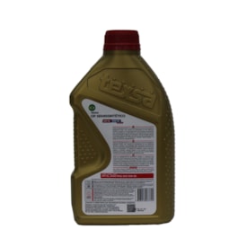 TEXSA | 01375 | OLEO MOTOR 10W30 4T SEMI-SINTETICO TEXSA JASO MA2 (P/MOTO) 1L
