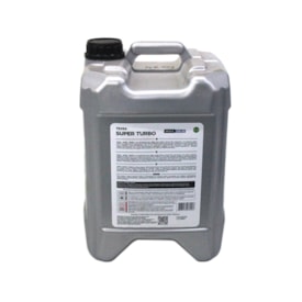 TEXSA | 014030 | BALDE OLEO MOTOR 15W40 CI4 TEXSA 20L