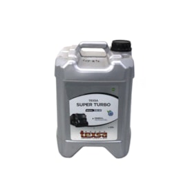 TEXSA | 014030 | BALDE OLEO MOTOR 15W40 CI4 TEXSA 20L