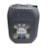 TEXSA | 014030 | BALDE OLEO MOTOR 15W40 CI4 TEXSA 20L-858de737-c2b1-48b9-b925-9d5bd4e2b543