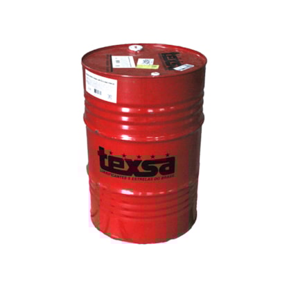 TEXSA | 014219 | OLEO MOTOR 15W40 CI4 TEXSA 200L